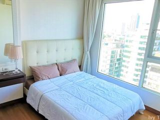 For rent 4 bed condo in Watthana, Bangkok
