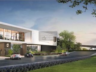 For rent 4 ベッドルーム house in Mueang Nonthaburi, Nonthaburi