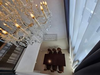 For rent 4 ベッドルーム house in Mueang Nonthaburi, Nonthaburi