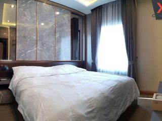 For rent 2 bed house in Mueang Pathum Thani, Pathum Thani