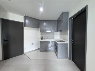 Аренда 2 спальни кондо в Ратчатхещи, Бангкок