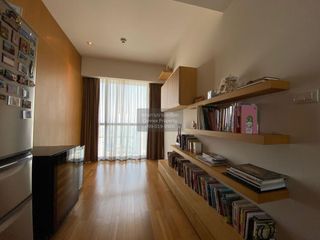 For rent 2 ベッドルーム condo in Yan Nawa, Bangkok