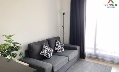 For rent 1 bed condo in Sathon, Bangkok