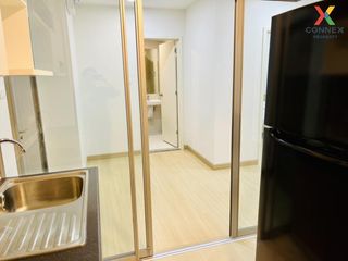 For rent 1 bed condo in Mueang Samut Prakan, Samut Prakan