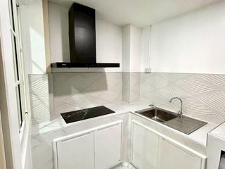 For rent 3 bed townhouse in Thanyaburi, Pathum Thani