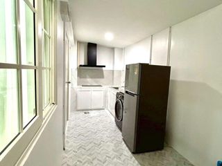 For rent 3 bed townhouse in Thanyaburi, Pathum Thani