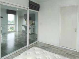 For rent 1 Beds condo in Mueang Nonthaburi, Nonthaburi