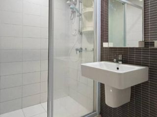 For rent 1 Beds condo in Mueang Nonthaburi, Nonthaburi