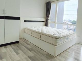 For rent 1 Beds condo in Mueang Nonthaburi, Nonthaburi