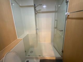 For rent 2 Beds condo in Thon Buri, Bangkok
