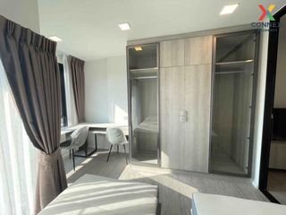 For rent 1 bed condo in Khlong Luang, Pathum Thani