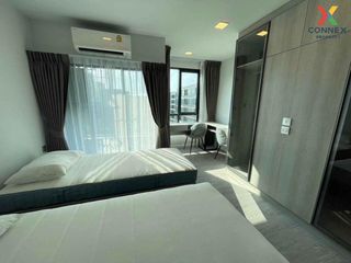 For rent 1 bed condo in Khlong Luang, Pathum Thani