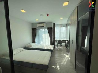 For rent 1 bed condo in Khlong Luang, Pathum Thani