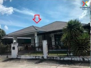 For sale 3 bed house in Mueang Rayong, Rayong