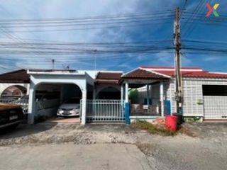For sale 2 bed house in Mueang Rayong, Rayong