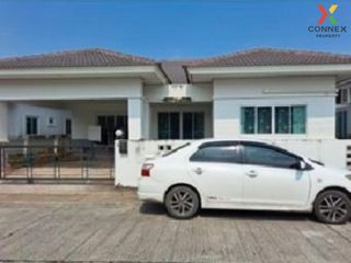 For sale 3 bed house in Mueang Rayong, Rayong