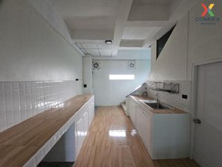 For sale 3 bed retail Space in Sam Phran, Nakhon Pathom