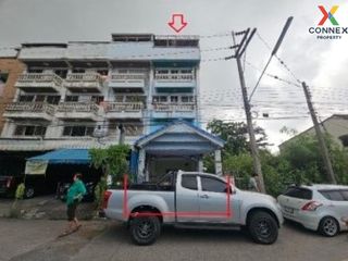 For sale 3 bed retail Space in Sam Phran, Nakhon Pathom
