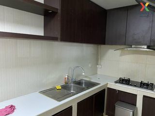 For sale 3 bed townhouse in Bang Khae, Bangkok