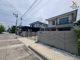 For sale 3 bed house in Mueang Chachoengsao, Chachoengsao