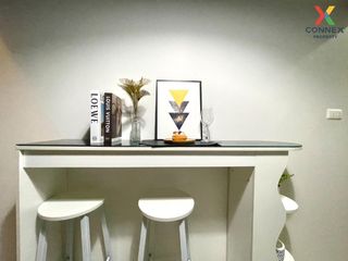 For sale 1 Beds condo in Chom Thong, Bangkok