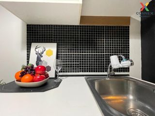 For sale 1 Beds condo in Chom Thong, Bangkok
