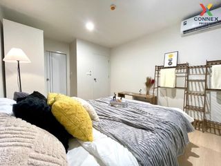 For sale 1 Beds condo in Chom Thong, Bangkok