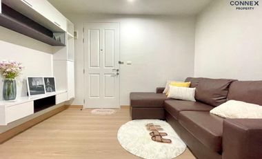 For sale 1 Beds condo in Chom Thong, Bangkok
