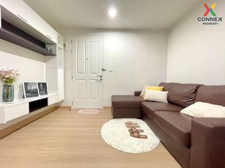 For sale 1 Beds condo in Chom Thong, Bangkok