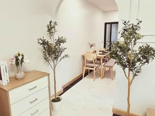 For sale 3 bed house in Min Buri, Bangkok