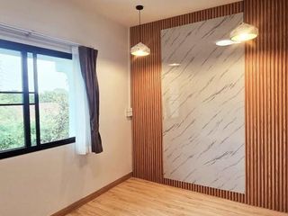 For sale 3 bed house in Min Buri, Bangkok