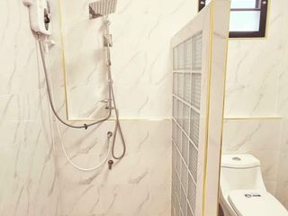 For sale 3 bed house in Min Buri, Bangkok