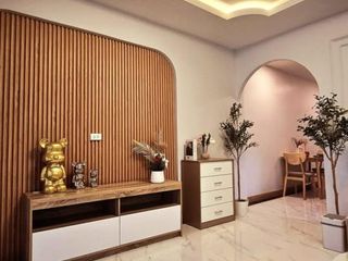 For sale 3 bed house in Min Buri, Bangkok