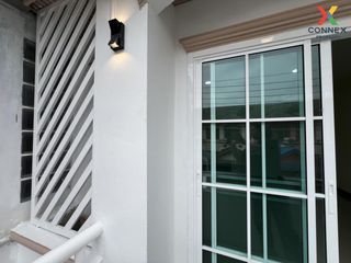For sale 2 bed house in Thanyaburi, Pathum Thani