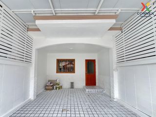 For sale 2 bed house in Thanyaburi, Pathum Thani