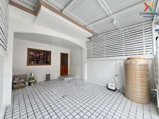 For sale 2 bed house in Thanyaburi, Pathum Thani