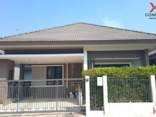 For sale 3 bed house in Mueang Nakhon Ratchasima, Nakhon Ratchasima