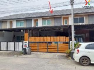 For sale 3 bed house in Khlong Luang, Pathum Thani