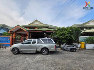 For sale 5 bed house in Nakhon Chai Si, Nakhon Pathom