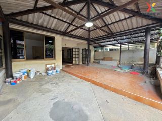 For sale 5 bed house in Nakhon Chai Si, Nakhon Pathom