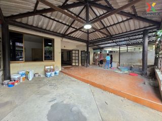For sale 5 bed house in Nakhon Chai Si, Nakhon Pathom