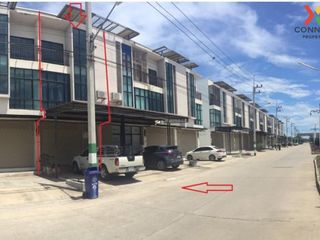 For sale 1 bed house in Mueang Suphanburi, Suphan Buri
