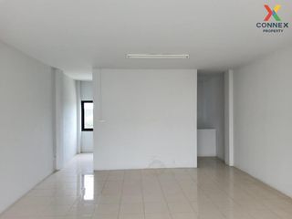 For sale 1 bed house in Mueang Suphanburi, Suphan Buri