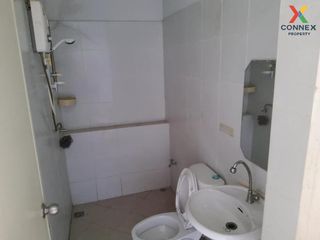 For sale 1 bed house in Mueang Suphanburi, Suphan Buri