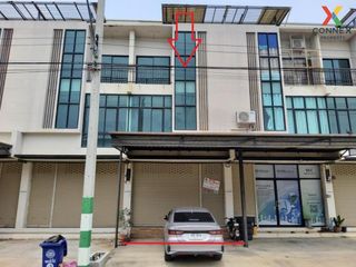 For sale 1 bed house in Mueang Suphanburi, Suphan Buri