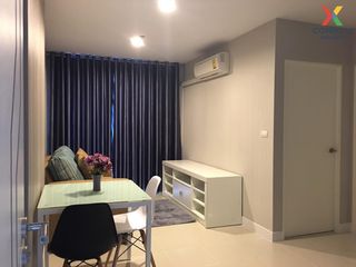 For sale 1 Beds condo in Bang Khen, Bangkok