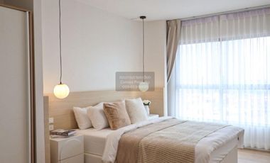 ขาย 2 ห้องนอน คอนโด ใน บางนา, กรุงเทพฯ