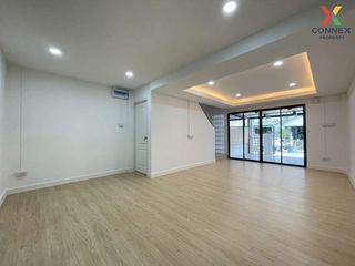 For sale 2 bed townhouse in Bang Bua Thong, Nonthaburi