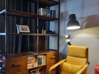 For sale 3 bed townhouse in Pak Kret, Nonthaburi