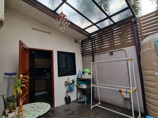 For sale 3 bed townhouse in Pak Kret, Nonthaburi